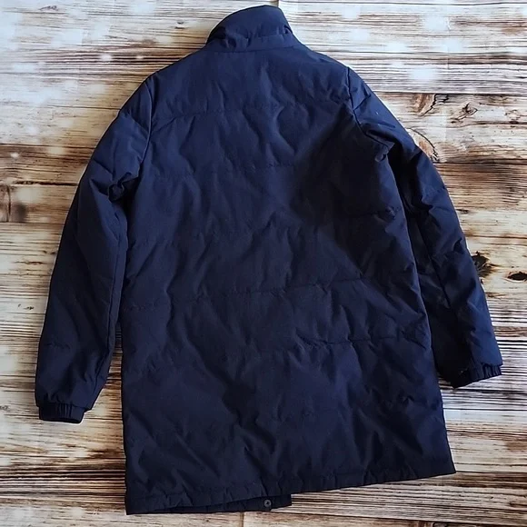 Vans Jacket - Picture 8 of 8